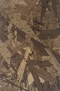 Chanta Oriented Strand Board