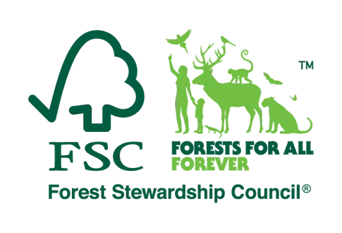 FSC